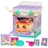 Moose Cookeez Makery Little Bakez Ofen-Spielset