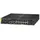 HP HPE Aruba Networking CX 6000 12G Class4 PoE 2G/2SFP 139W