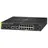 12G Class4 PoE 2G/2SFP 139W