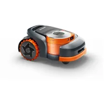 Segway Navimow H215E