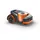Segway Navimow H215E