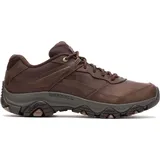 Merrell Moab Adventure Iii Wanderschuhe - Earth - EU 44 1/2