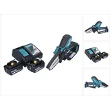 Makita DUC 101 RG / 10 cm