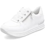 REMONTE Sneaker weiß 38