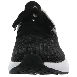 Peak Performance PEAK TaiChi 3.0 Laufschuhe 21595 - schwarz/weiss 46