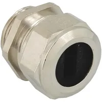 Kaiser 1300.42.370.070 Kabelverschraubung PG42 Metall