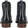 LLOYD SELECTED Chelsea Boots dunkelblau 40,5