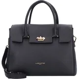 Lancaster Voll Mailand schwarz