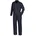 teXXor Arbeitsoverall Anzug marine 30 8041
