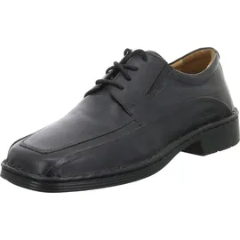 Josef Seibel Brian Herren Schwarz 49