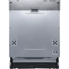 BASIC by Balculina Küchenzeile Andy 280 x 195 cm E-Geräte