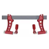 PIHER 61512 réversible-maxi-r 120 cm