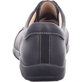 Finn Comfort Alamo Herren Schwarz 44