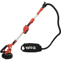 Yato YT-82361 Handschleifmaschine