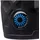 Steiner BluHorizons 8x22