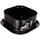 Ibili Springform quadratisch 17 x 17 cm