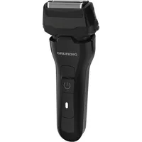 Grundig Scherfolienrasierer MS 6330