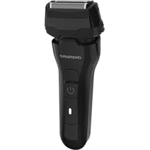 Grundig Scherfolienrasierer MS 6330