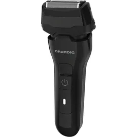 Grundig Scherfolienrasierer MS 6330