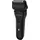 Grundig Scherfolienrasierer MS 6330