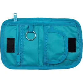 Scout Brustbeutel Little Flowers