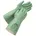Rubiflex NB 35 NB35S Chemikalienschutzhandschuh9 9889121