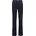 314TM Jeans Darkest Sky 29 34