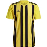 Adidas adidas, Striped 21 Trikot XXL