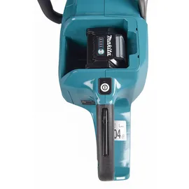 Makita UC015GZ / 35 cm