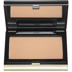 Kevyn Aucoin The Sculpting Powder Puder Medium 4 g Nude 