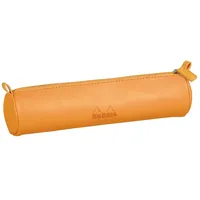Rhodia 318890C