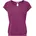 T-Shirt III Pink Orchid 44