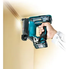 Makita PT354DZ Akku-Pintacker 10,8 V