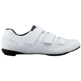 Shimano RC102 Weiß 42