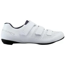 Shimano RC102 Weiß 42