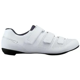 Shimano RC102 Weiß 42