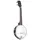 Gold Tone BU-1 Concert-Scale Banjo Ukulele