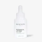 Rosental Organics Natural Botox Effect Anti-Aging Gesichtsserum 30 ml