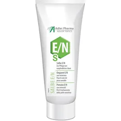 Mineralstoff Salbe E/n