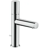 Axor Uno 110 Einhandmischer (45001000)