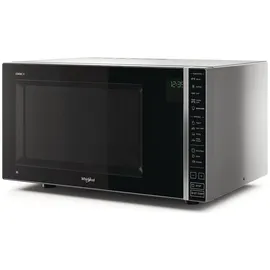Whirlpool MWP 303 SB