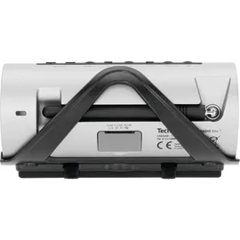 TechniSat DigitRadio Bike 1