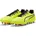 Puma Electric Lime-Puma Black-Poison Pink 46