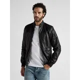 JCC 51190 schwarz XL