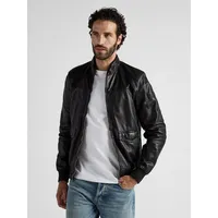JCC 51190 schwarz XL
