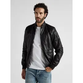 JCC 51190 schwarz XL