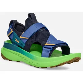 Teva Aventrail Herren Mehrfarbig 47