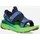 Teva Aventrail Herren Mehrfarbig 47