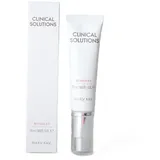 Mary Kay Clinical Solutions Retinol 0,5 Serum 29 ml