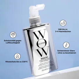 Color Wow Dream Coat Supernatural Spray 50 ml